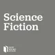 New Books in Science Fiction artwork