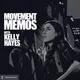 Movement Memos artwork