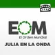 El Orden Mundial artwork