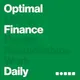 Optimal Finance Daily - Financial Independence and Money Advice artwork