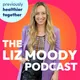 The Liz Moody Podcast artwork