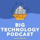Big Technology Podcast artwork