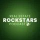 Real Estate Rockstars Podcast artwork