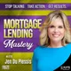 Mortgage Lending Mastery artwork