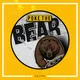 Poke the Bear artwork