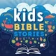 Kids Bible Stories artwork