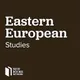 New Books in Eastern European Studies artwork