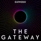 The Gateway: Teal Swan artwork