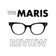 The Maris Review artwork
