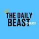 The Daily Beast Podcast artwork