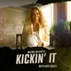 Kickin' It artwork