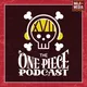 The One Piece Podcast artwork