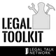 The Legal Toolkit artwork