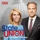 State of the Union artwork