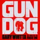 GUNDOG artwork