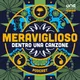 Meraviglioso - Dentro una Canzone artwork
