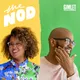 The Nod artwork
