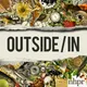 Outside/In artwork