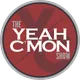 The Yeah C'mon Show artwork