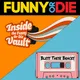Funny Or Die Interviews Celebrities artwork