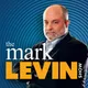 Mark Levin Podcast artwork