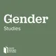 New Books in Gender artwork