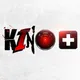 Kino+ artwork