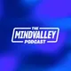 The Mindvalley Podcast artwork