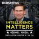 Intelligence Matters artwork