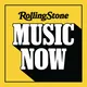 Rolling Stone Music Now artwork