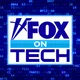 FOX on Tech artwork