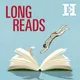 HistoryExtra Long Reads artwork