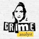 Crime Analyst artwork