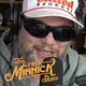 The Fred Minnick Show artwork