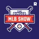 The Ringer MLB Show artwork
