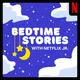 Bedtime Stories with Netflix Jr. artwork