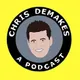Chris DeMakes A Podcast artwork