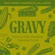 Gravy artwork