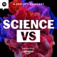 Science Vs artwork