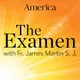 The Examen with Fr. James Martin, SJ artwork