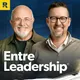EntreLeadership artwork