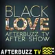 The Black Love Podcast artwork