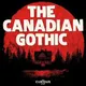 The Canadian Gothic artwork