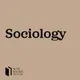 New Books in Sociology artwork