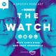 The Watch artwork