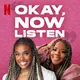 Okay, Now Listen artwork