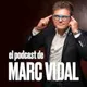 El Podcast de Marc Vidal artwork