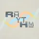 Rhythm: A Twice Daily Prayer Podcast artwork