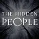 The Hidden People artwork
