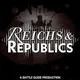 Reichs & Republics | The German History Podcast artwork